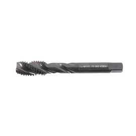 OSG GUN POINTED TAP FOR STAINLESS STEEL 3-0.5H 22-2.5H 1EA